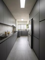 Blk 6 Teck Whye Avenue (Choa Chu Kang), HDB 4 Rooms #615761721